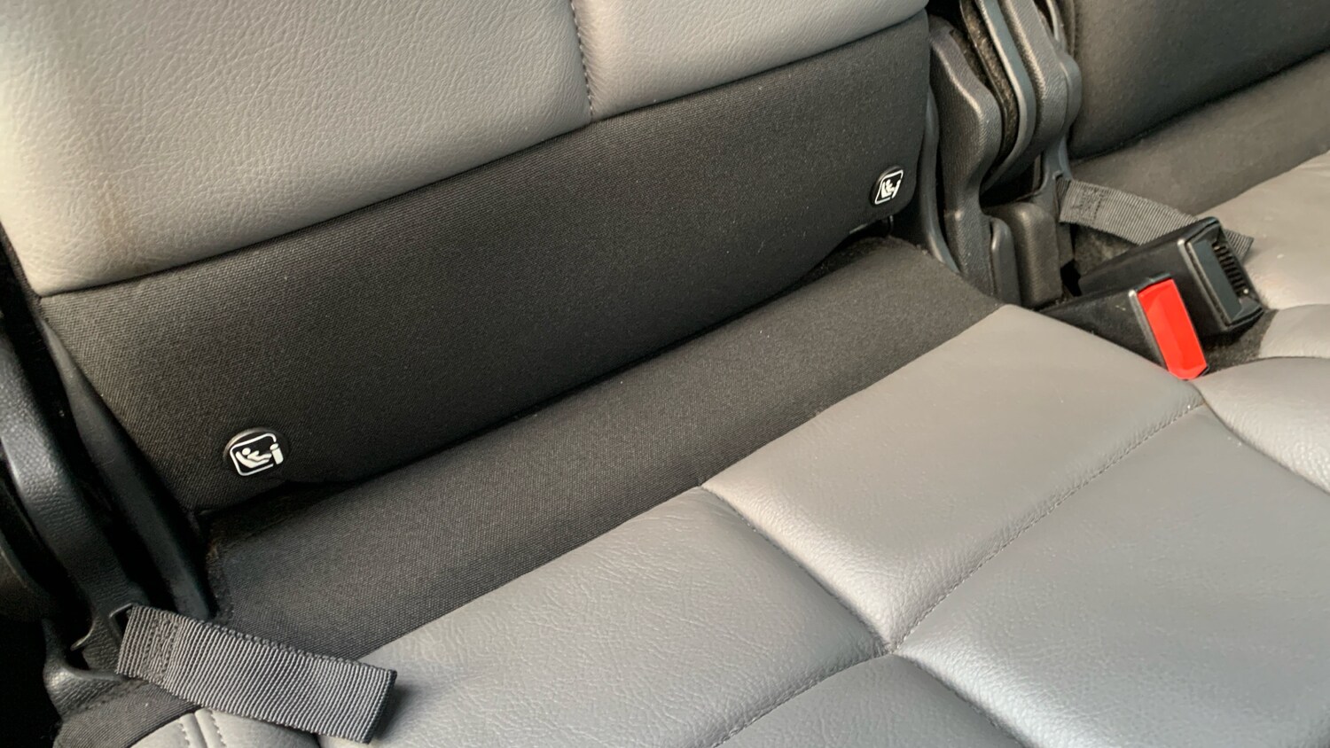 Used Citroen C5 Aircross 2021 for sale - 77457236: Photo 35