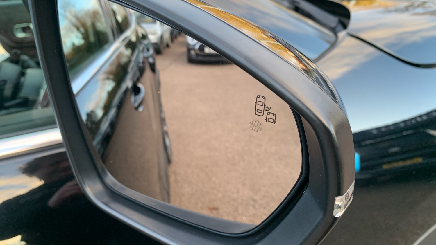 Used Citroen C5 Aircross 2021 for sale - 77457236: Photo 36