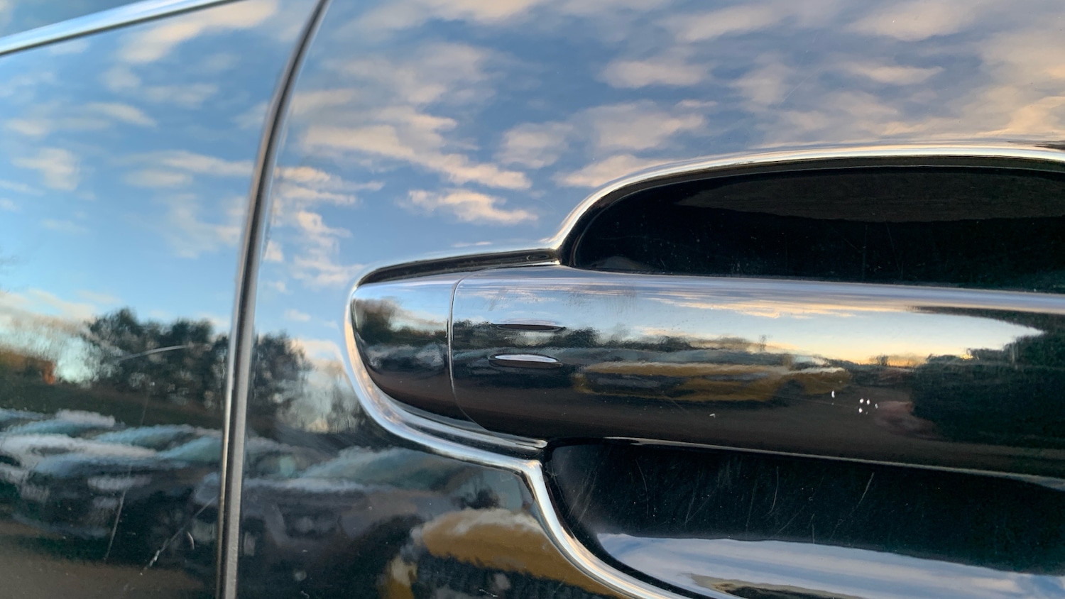 Used Citroen C5 Aircross 2021 for sale - 77457236: Photo 37