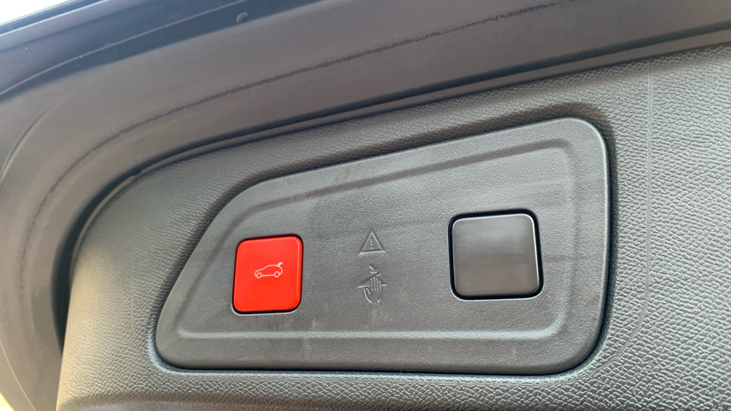 Used Citroen C5 Aircross 2021 for sale - 77457236: Photo 38