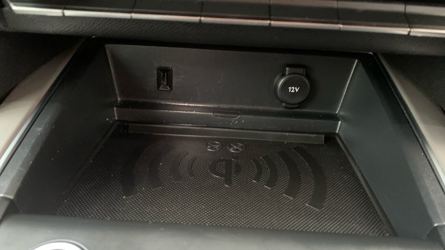 Used Citroen C5 Aircross 2021 for sale - 77457236: Photo 40