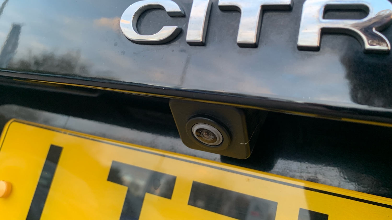 Used Citroen C5 Aircross 2021 for sale - 77457236: Photo 52