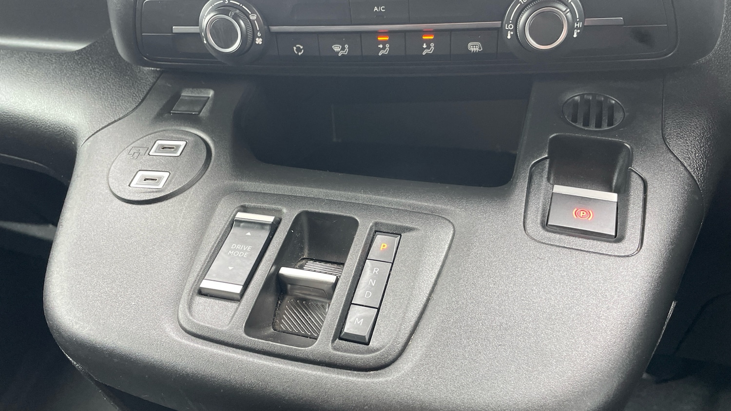 Used Peugeot Partner 2024 for sale - 77626923: Photo 20