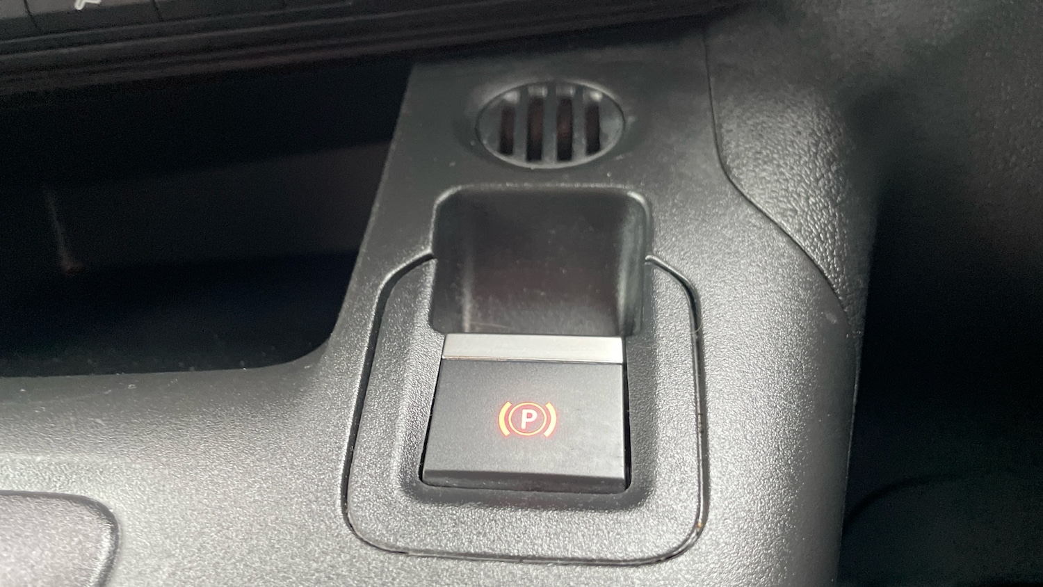 Used Peugeot Partner 2024 for sale - 77626923: Photo 21