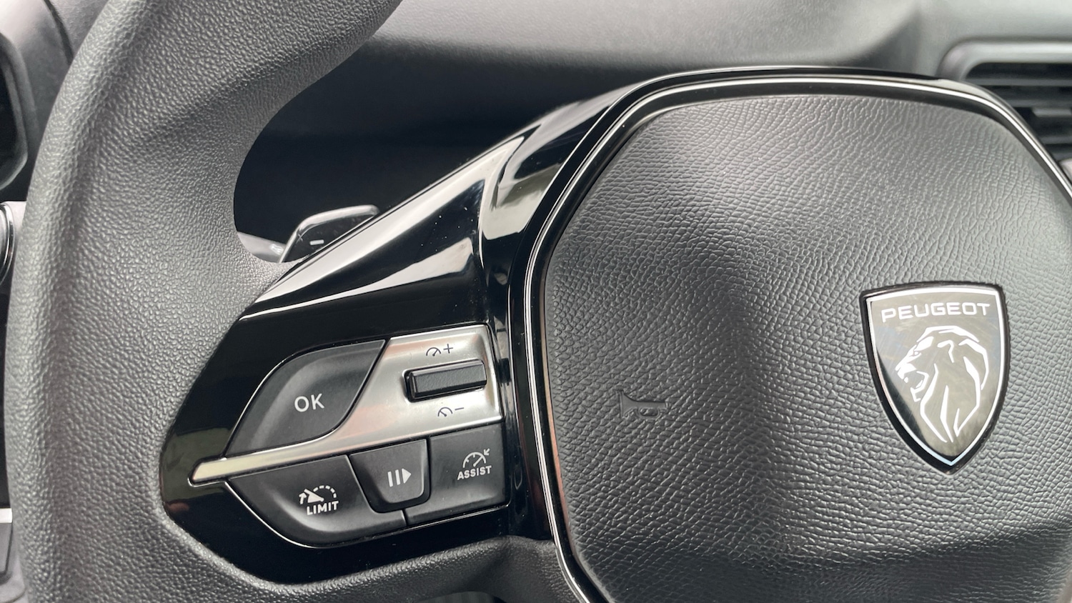 Used Peugeot Partner 2024 for sale - 77626923: Photo 23