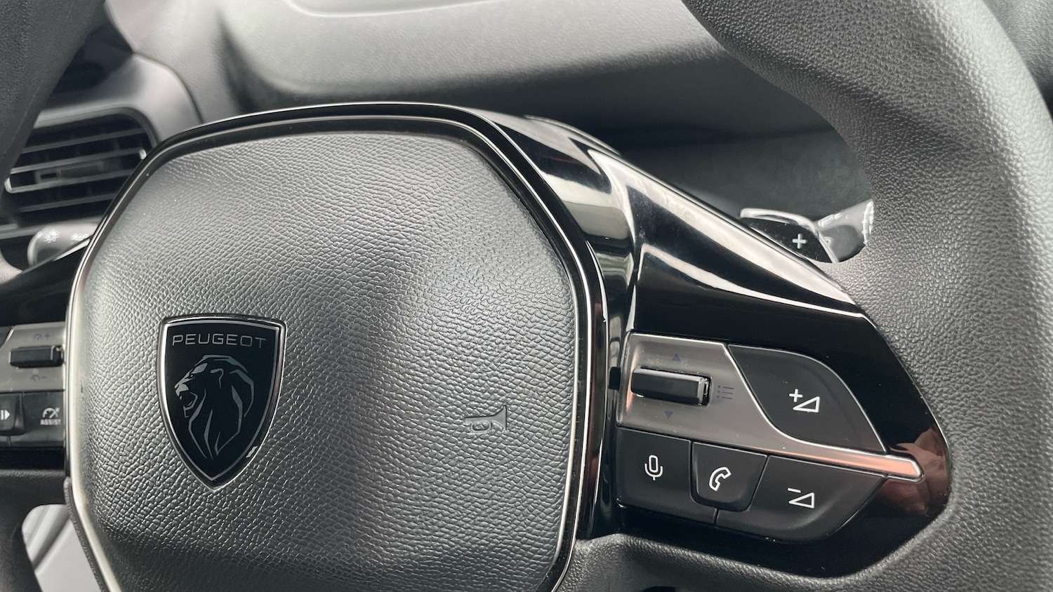 Used Peugeot Partner 2024 for sale - 77626923: Photo 24