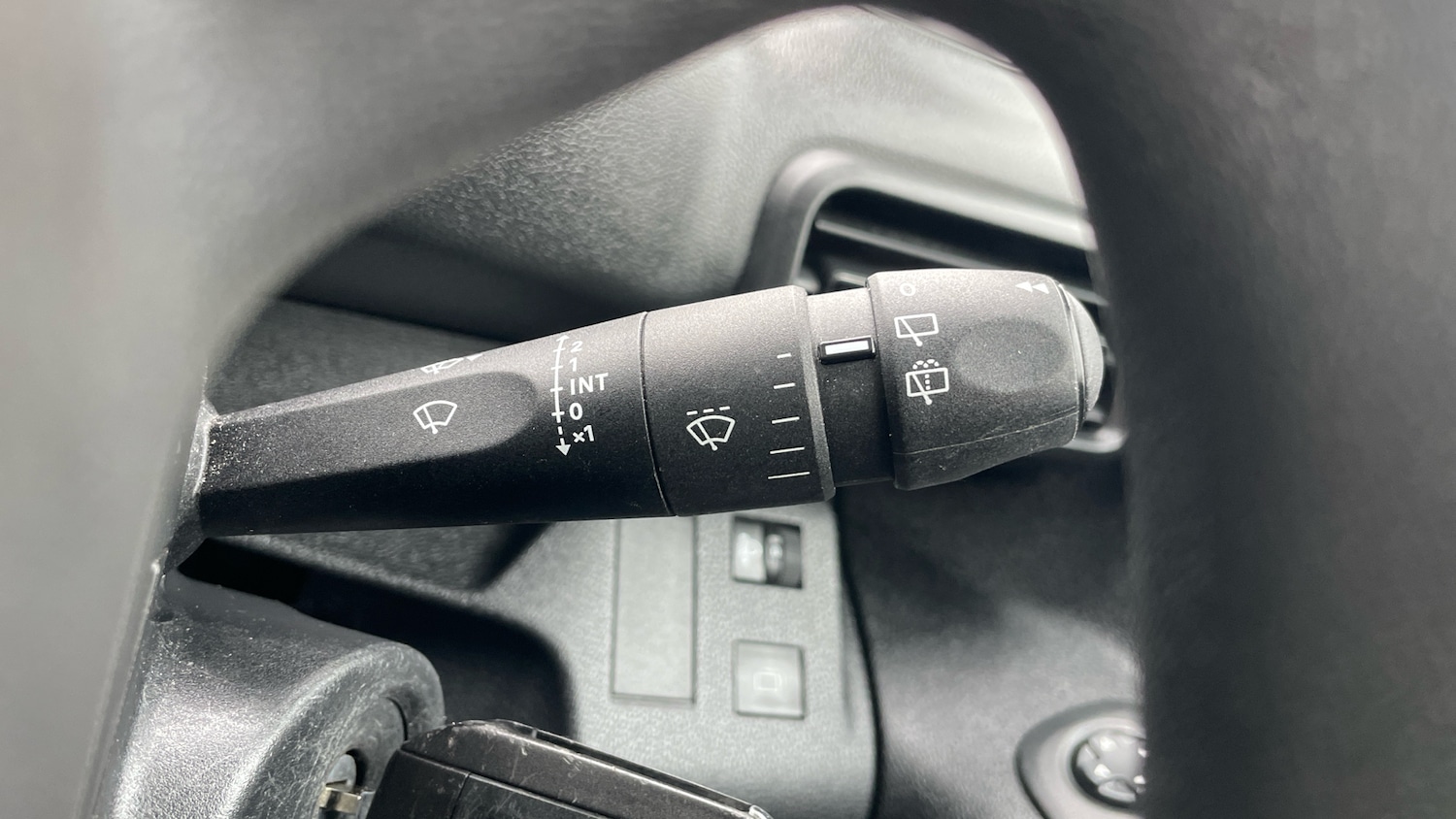 Used Peugeot Partner 2024 for sale - 77626923: Photo 28