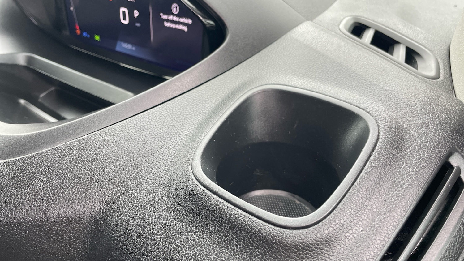 Used Peugeot Partner 2024 for sale - 77626923: Photo 36