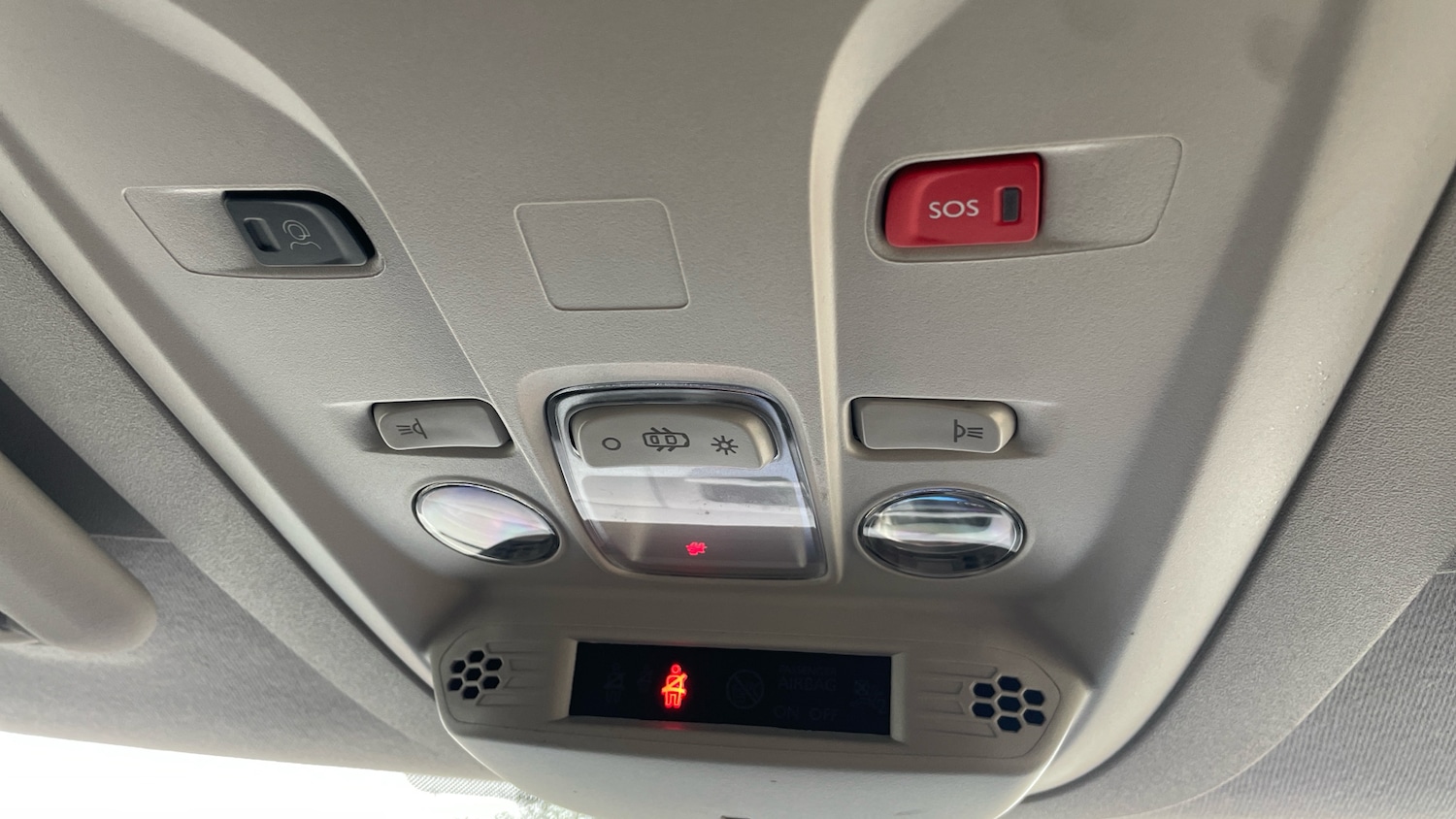 Used Peugeot Partner 2024 for sale - 77626923: Photo 38