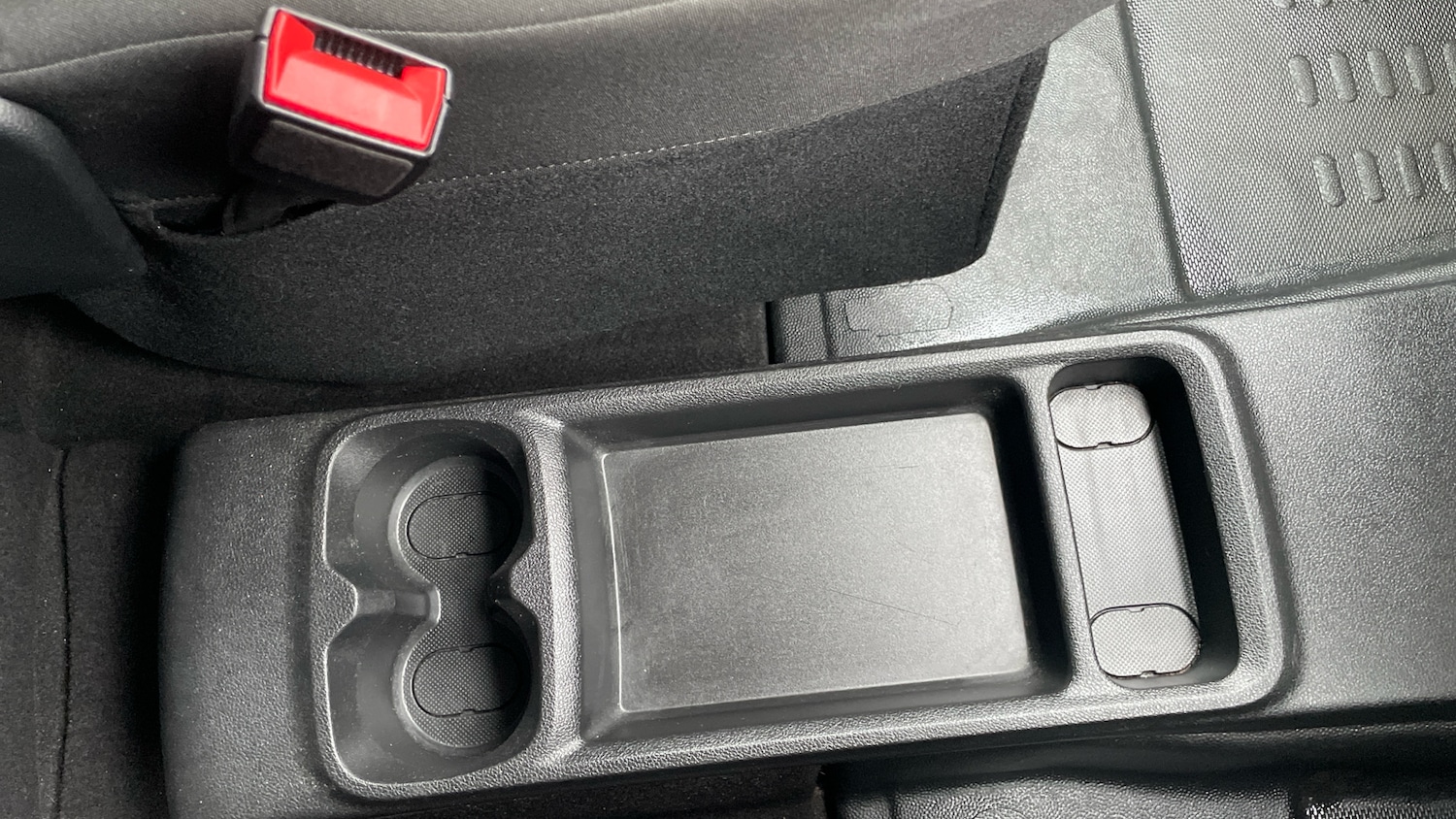 Used Peugeot Partner 2024 for sale - 77626923: Photo 39