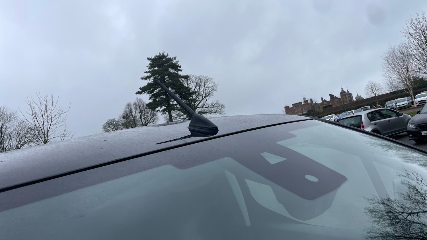 Used Peugeot Partner 2024 for sale - 77626923: Photo 45