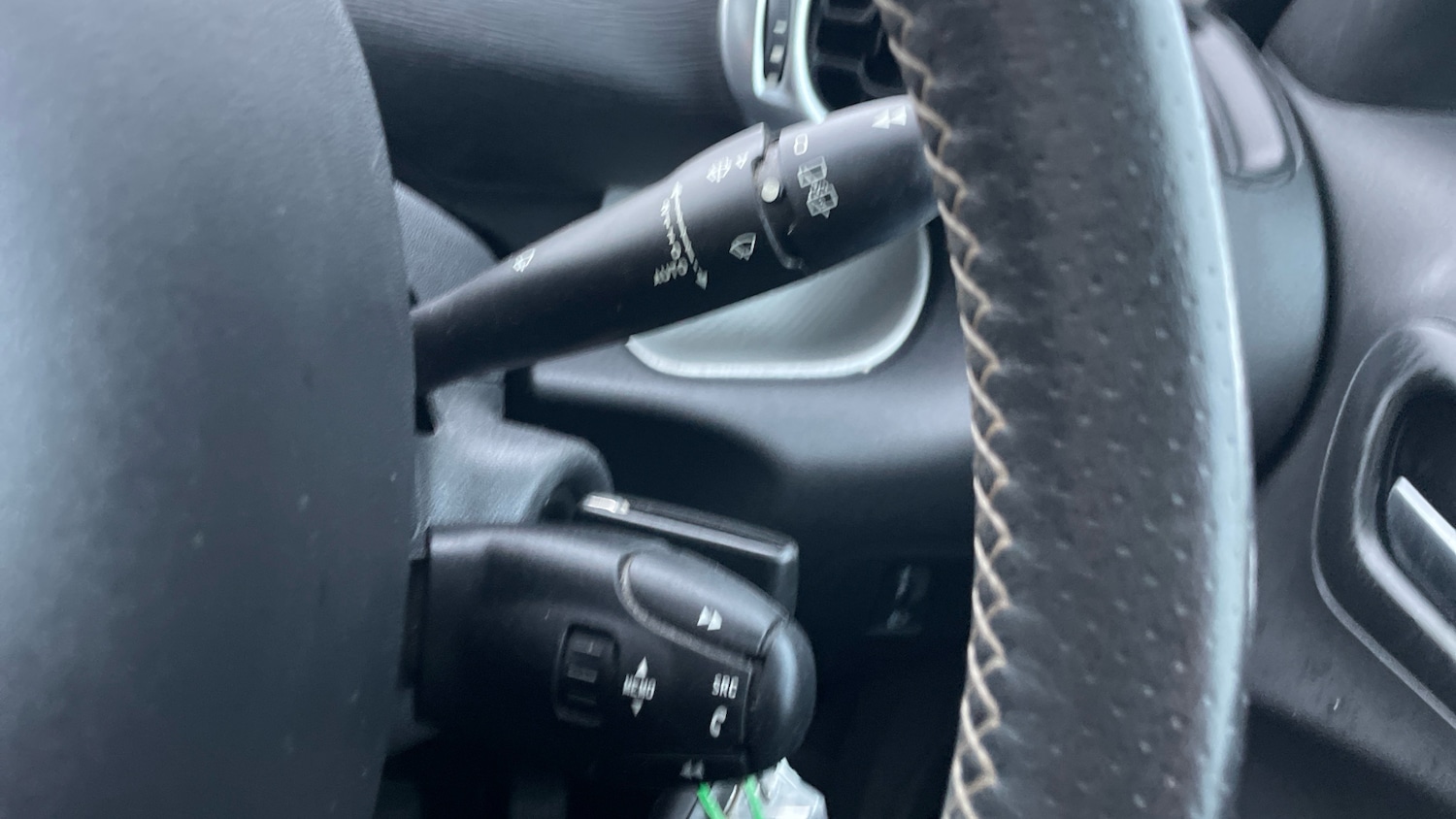 Used Citroen C3 Picasso 2016 for sale - 77560448: Photo 24