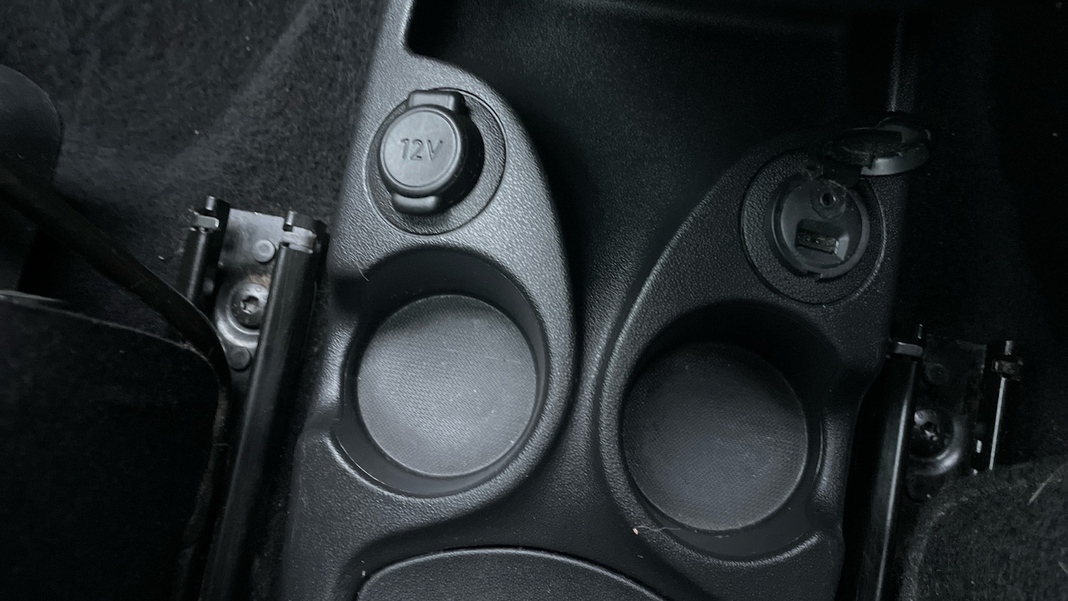 Used Citroen C3 Picasso 2016 for sale - 77560448: Photo 28