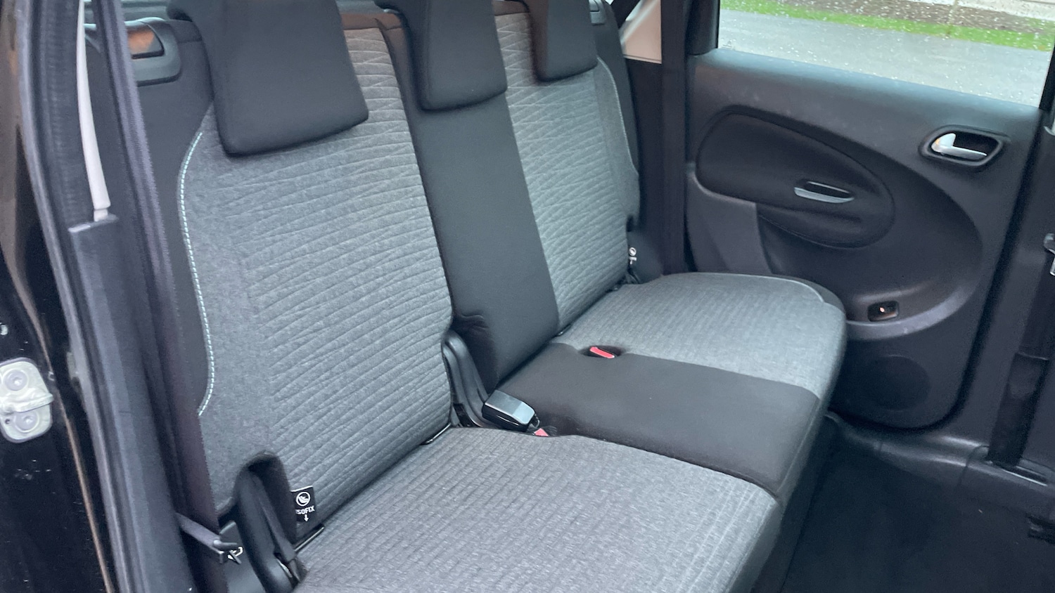 Used Citroen C3 Picasso 2016 for sale - 77560448: Photo 33