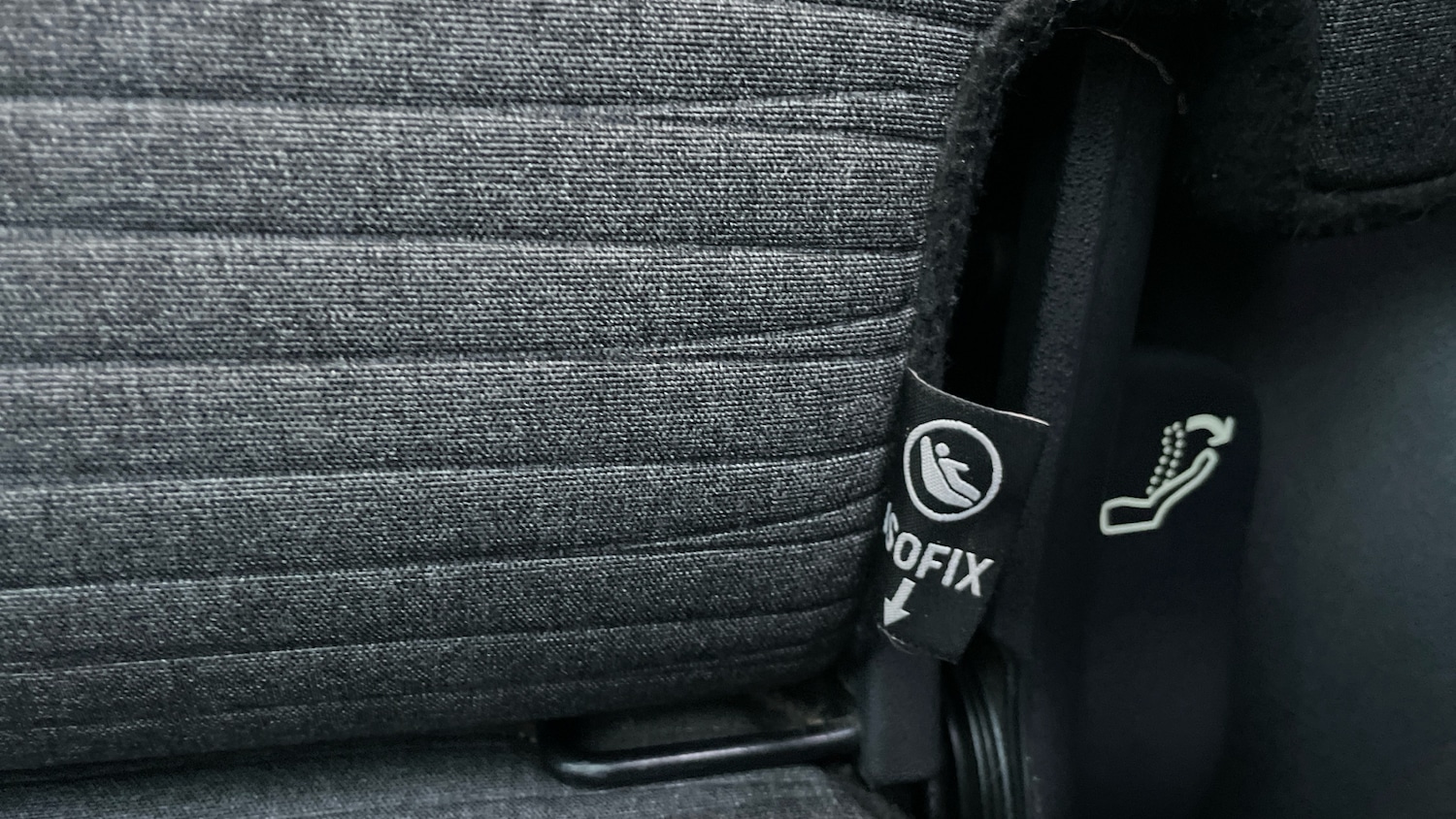 Used Citroen C3 Picasso 2016 for sale - 77560448: Photo 35