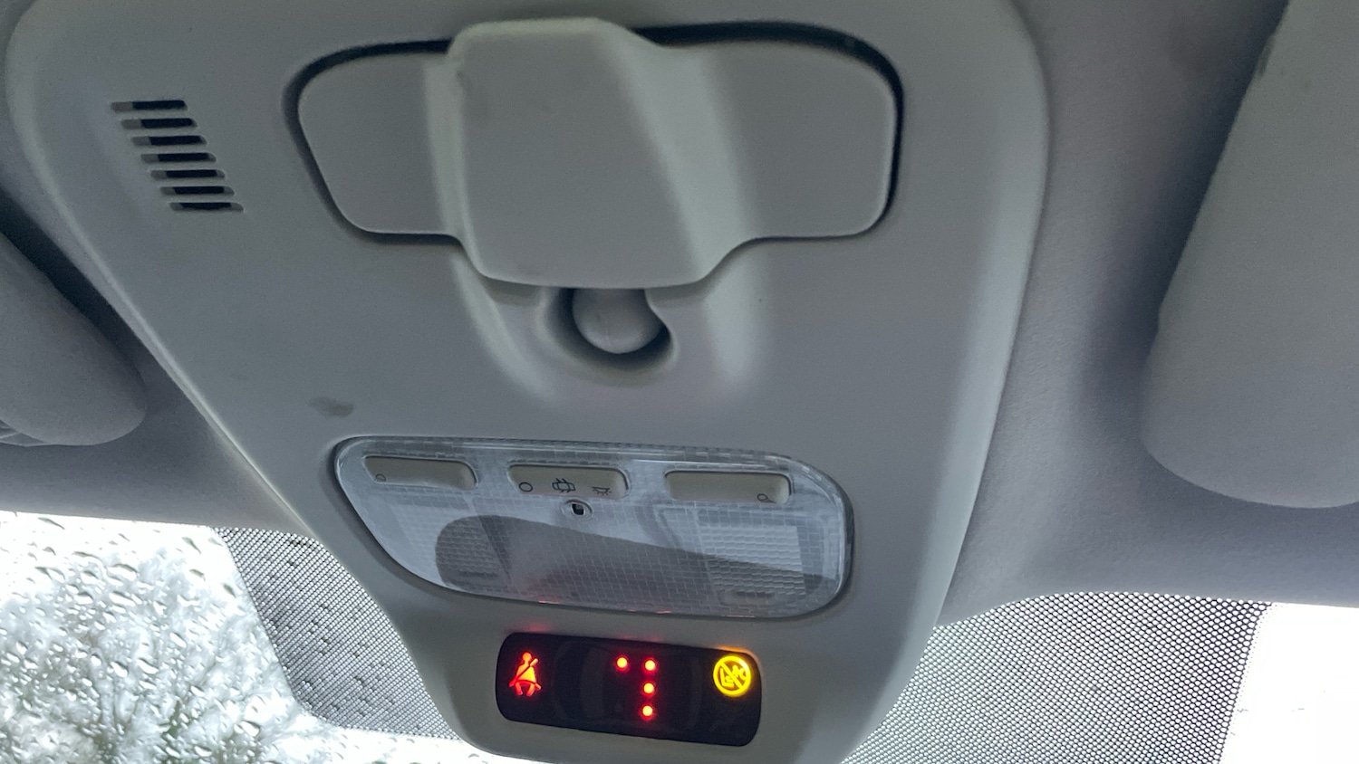 Used Citroen C3 Picasso 2016 for sale - 77560448: Photo 38