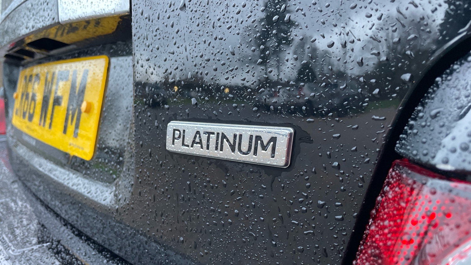 Used Citroen C3 Picasso 2016 for sale - 77560448: Photo 40