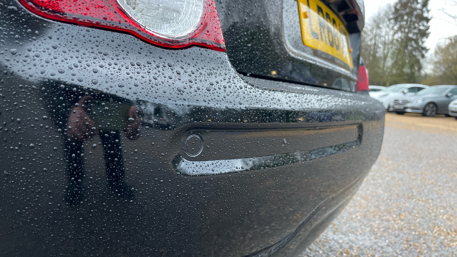 Used Citroen C3 Picasso 2016 for sale - 77560448: Photo 47