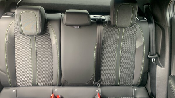 Used Peugeot 2008 2025 for sale - 75590374: Photo 25