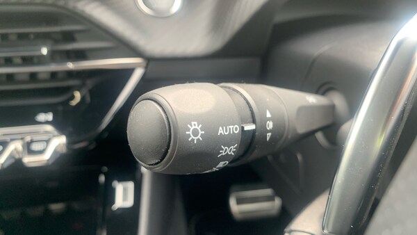 Used Peugeot 2008 2025 for sale - 75590374: Photo 27