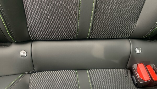 Used Peugeot 2008 2025 for sale - 75590374: Photo 35