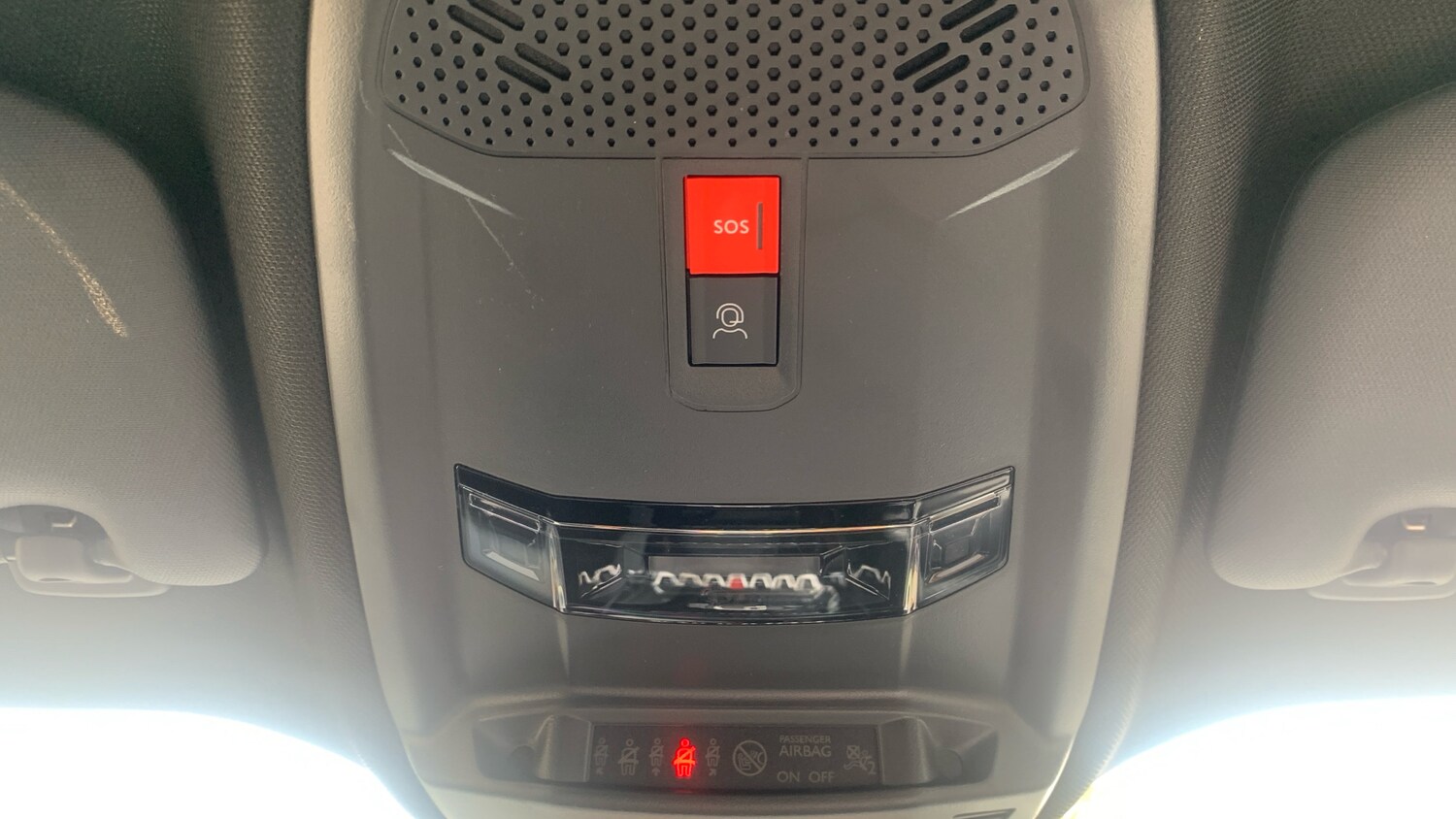 Vehicle 39