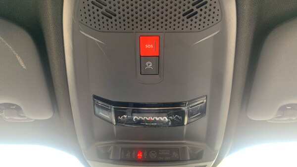 Used Peugeot 2008 2025 for sale - 75590374: Photo 39