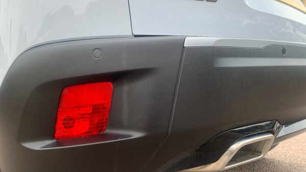 Used Peugeot 2008 2025 for sale - 75590374: Photo 50