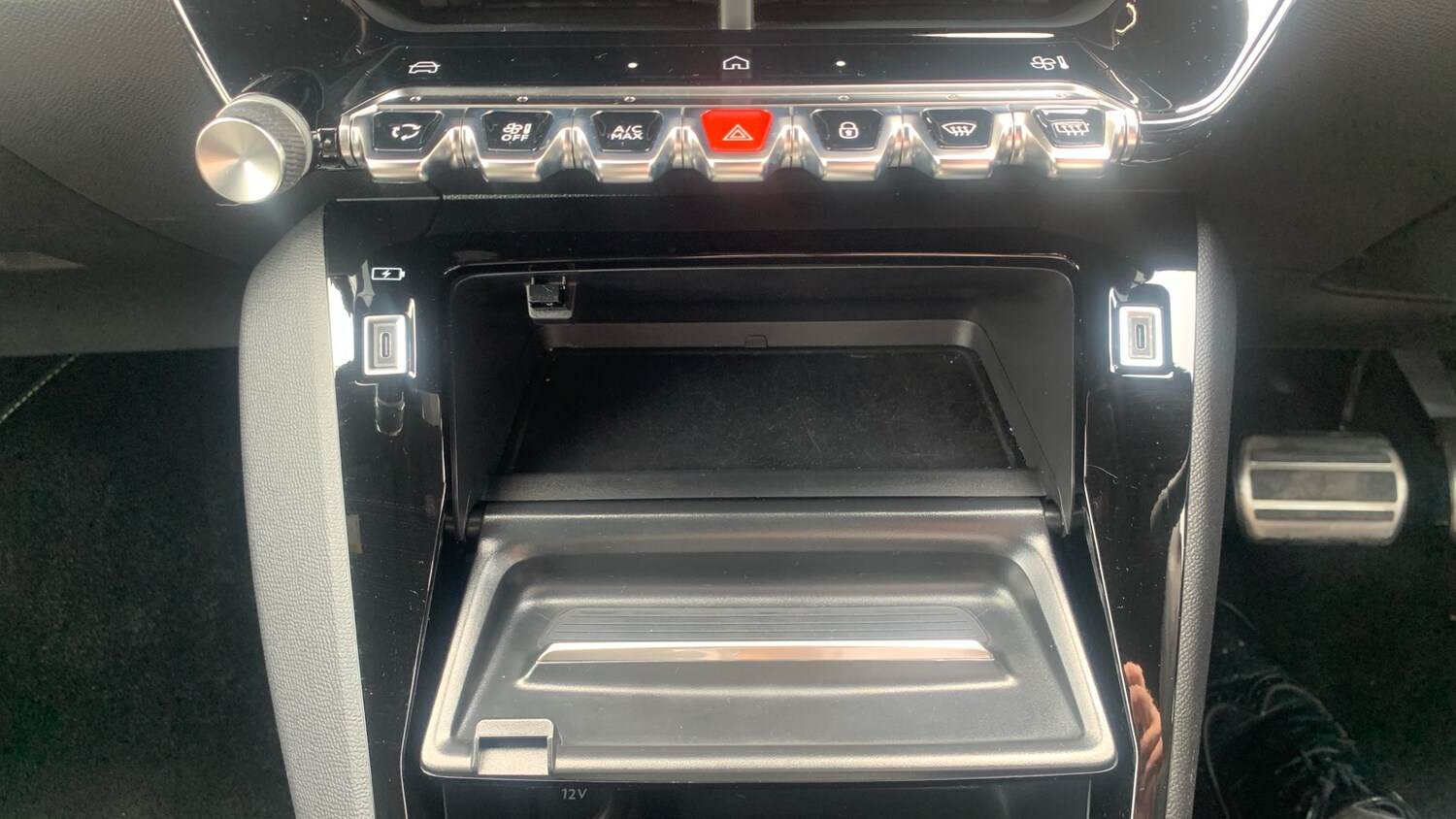 Vehicle 53