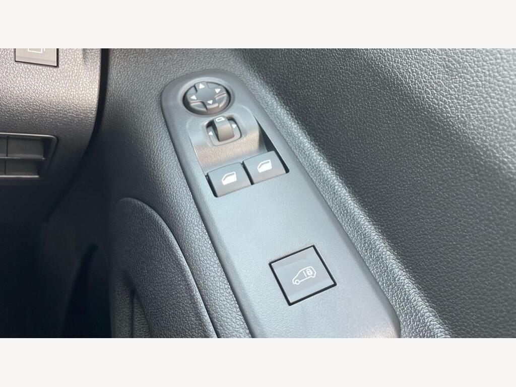 Used Peugeot Partner 2025 for sale - 78008368: Photo 13