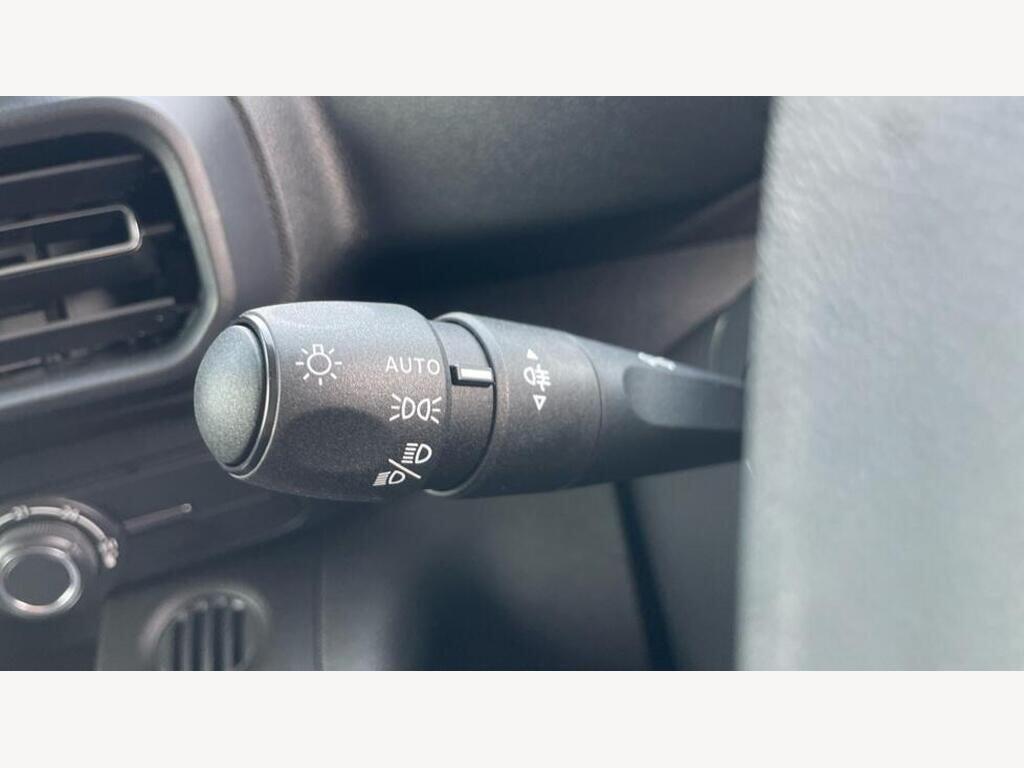 Used Peugeot Partner 2025 for sale - 78008368: Photo 14