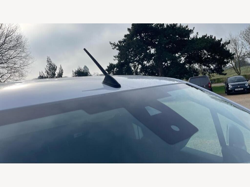 Used Peugeot Partner 2025 for sale - 78008368: Photo 42