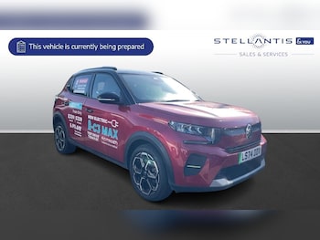 Used Citroen C3 2024 for sale - 78232470: Photo