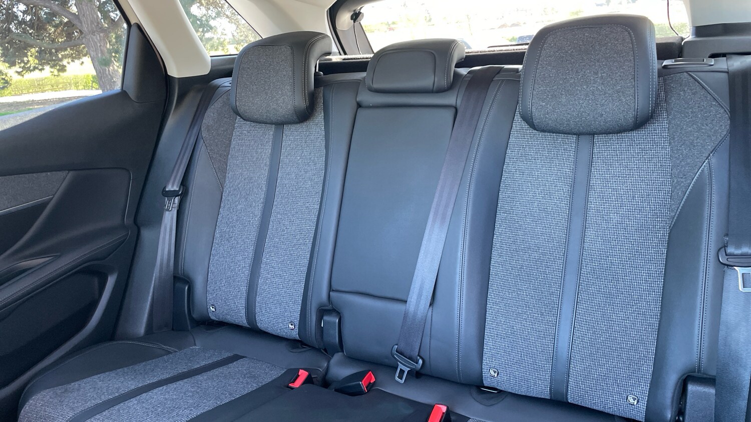 Used Peugeot 3008 2018 for sale - 78171971: Photo 25