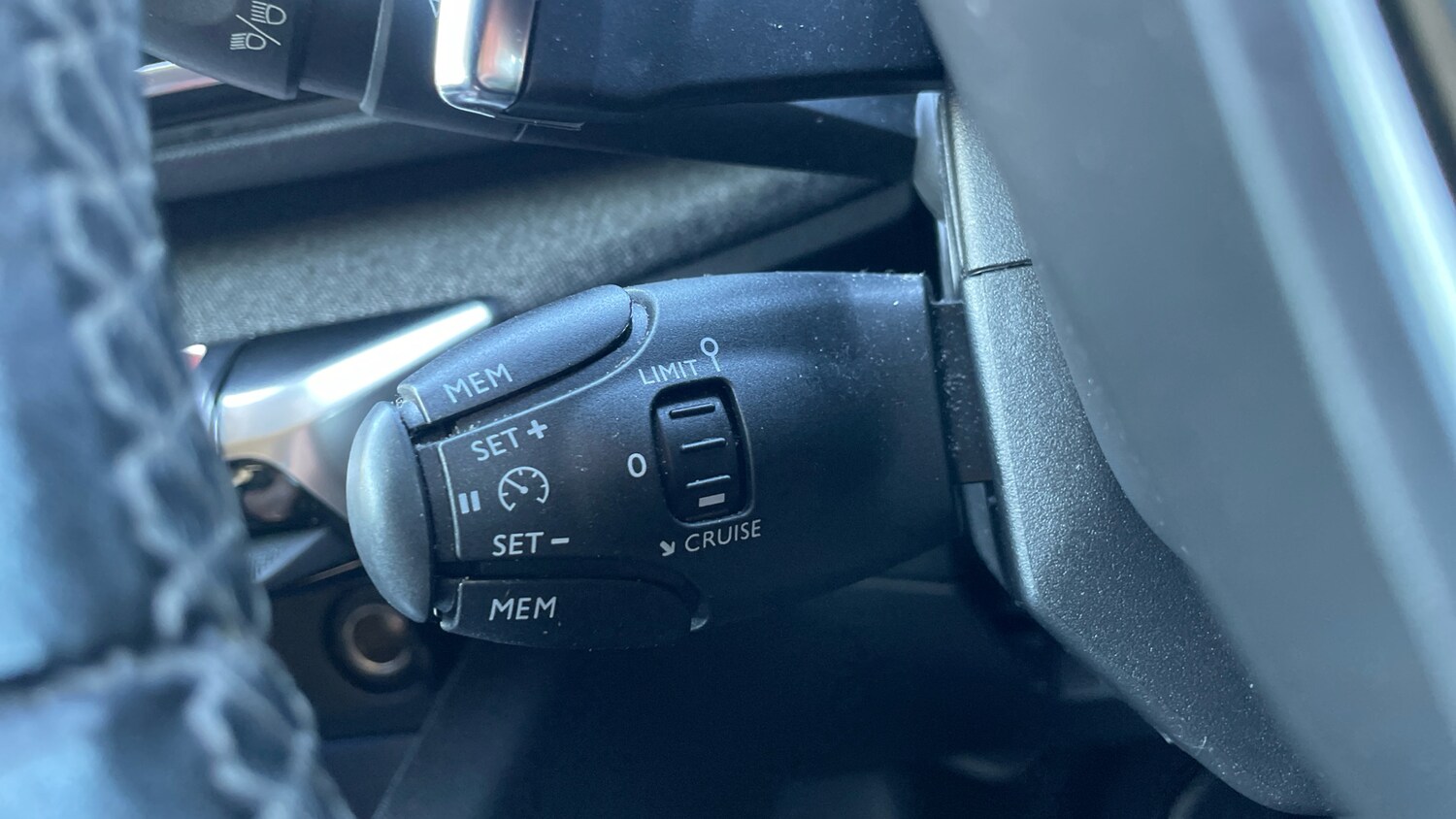 Used Peugeot 3008 2018 for sale - 78171971: Photo 34