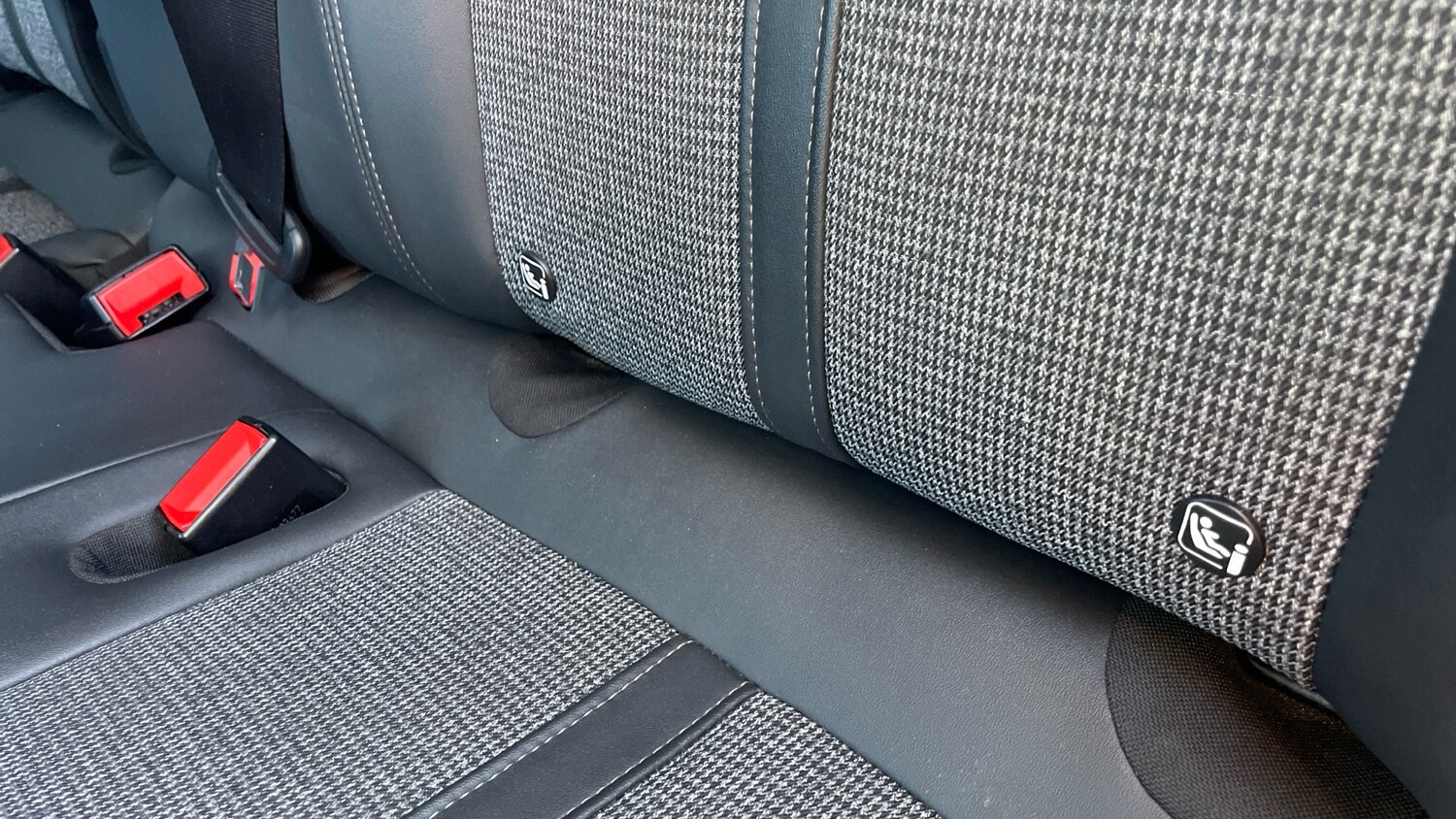 Used Peugeot 3008 2018 for sale - 78171971: Photo 35