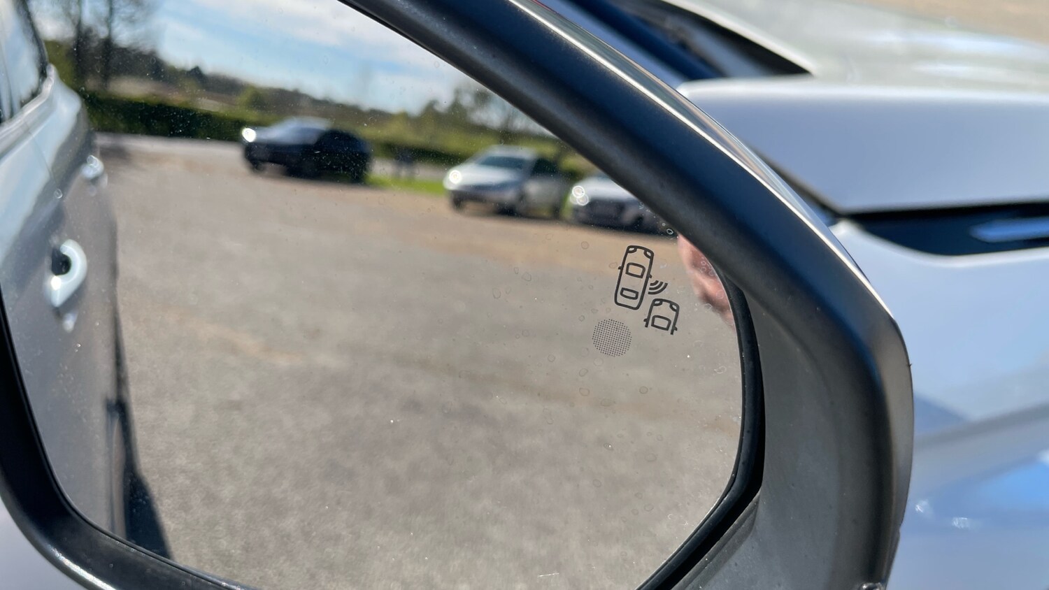 Used Peugeot 3008 2018 for sale - 78171971: Photo 36