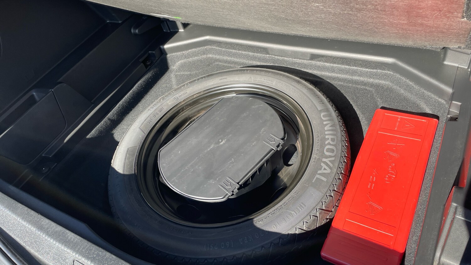 Used Peugeot 3008 2018 for sale - 78171971: Photo 38