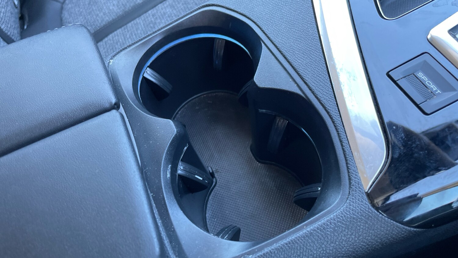 Used Peugeot 3008 2018 for sale - 78171971: Photo 48