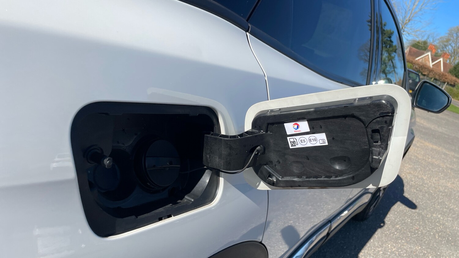 Used Peugeot 3008 2018 for sale - 78171971: Photo 50