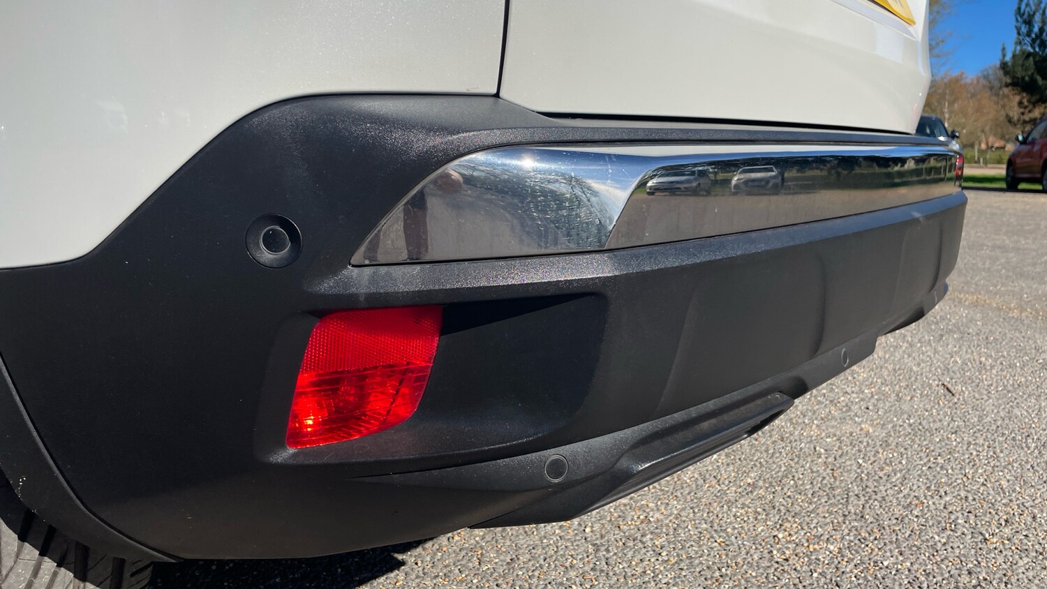 Used Peugeot 3008 2018 for sale - 78171971: Photo 51