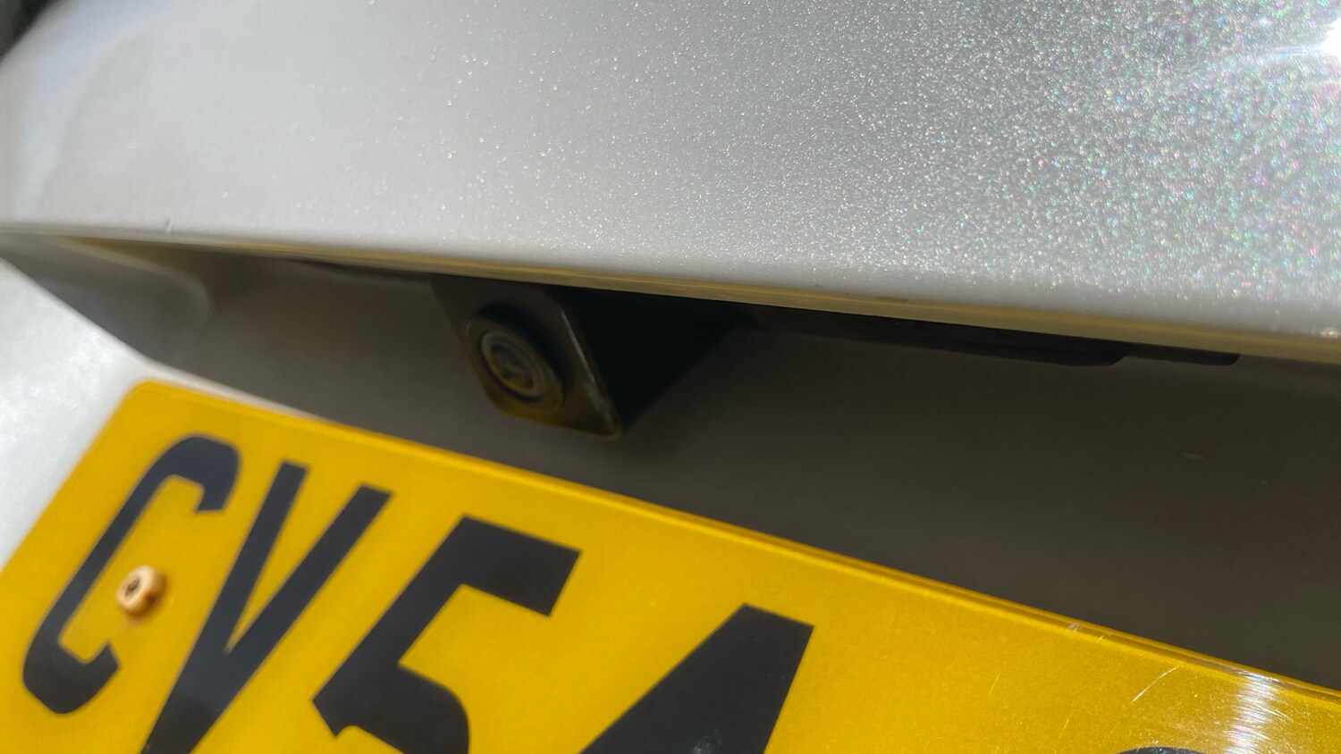 Used Peugeot 3008 2018 for sale - 78171971: Photo 52