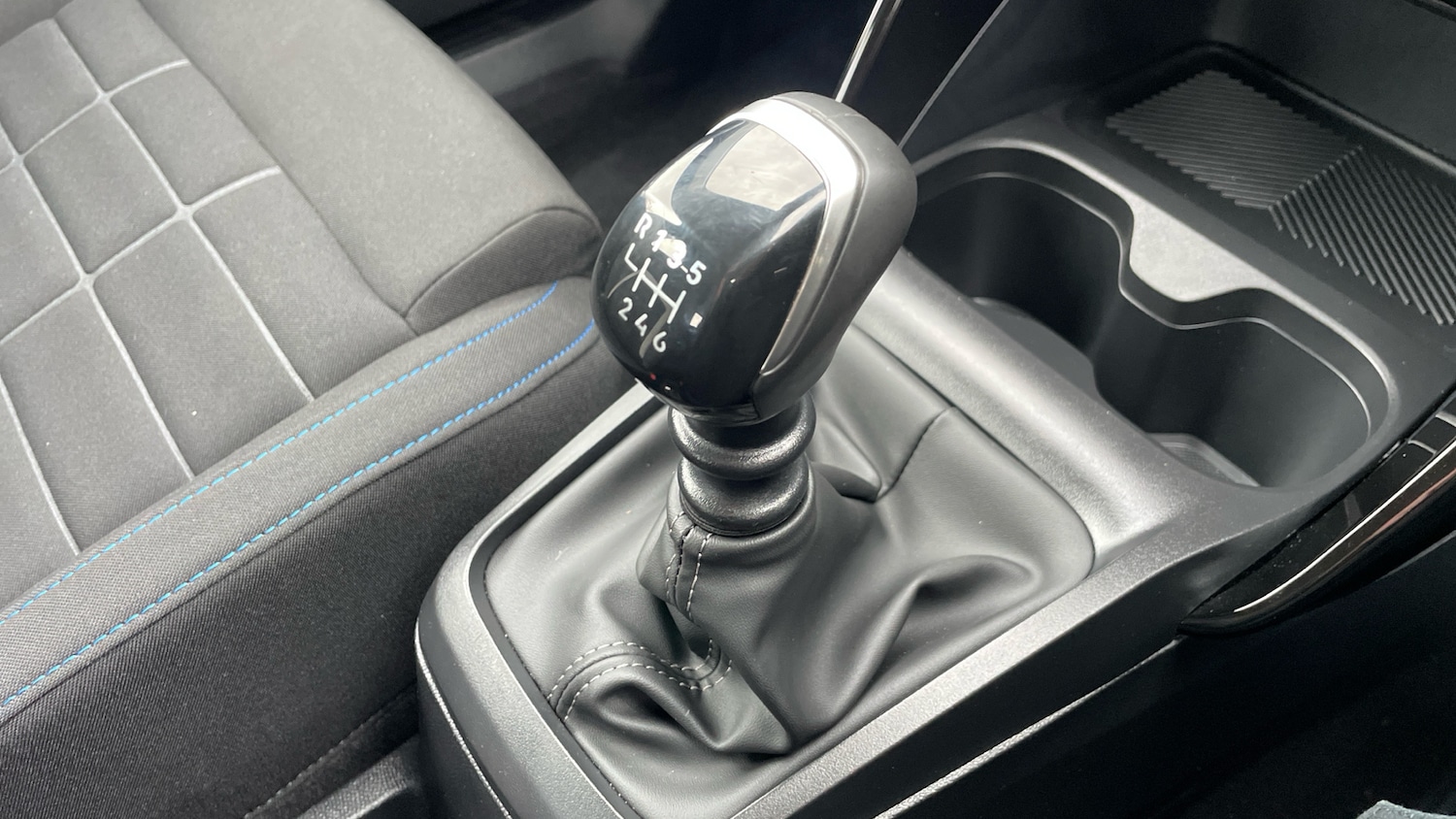 Used Citroen C3 2025 for sale - 77412770: Photo 20