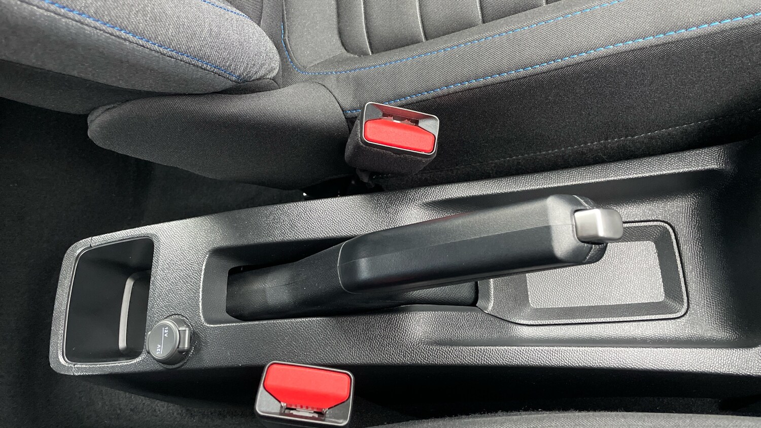 Used Citroen C3 2025 for sale - 77412770: Photo 21