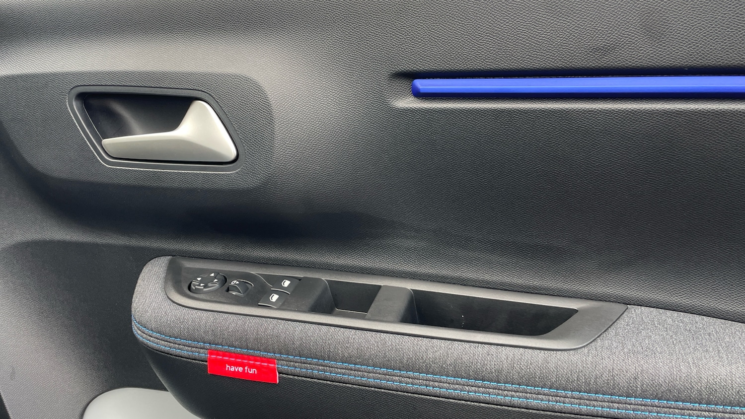 Used Citroen C3 2025 for sale - 77412770: Photo 22