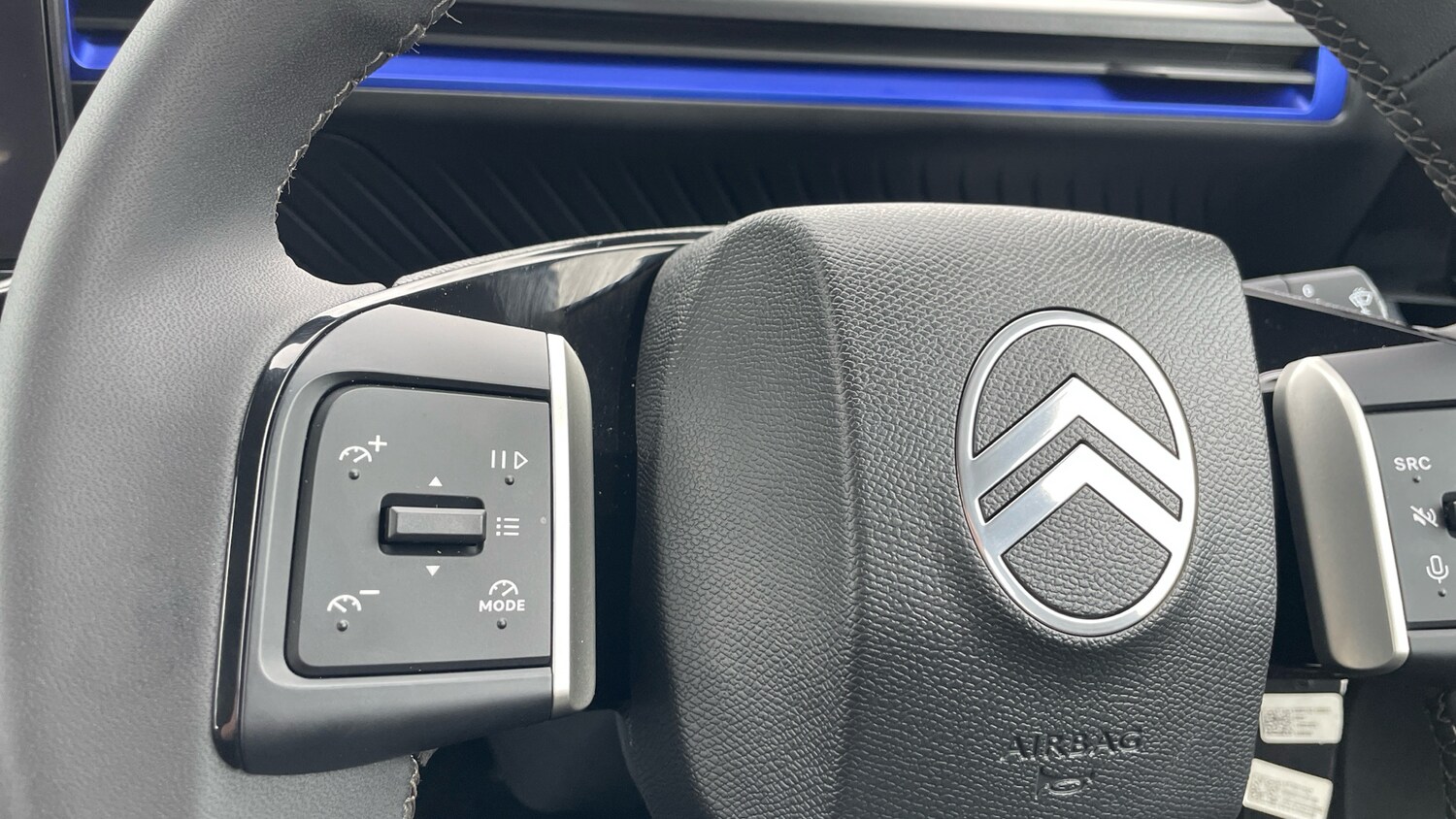 Used Citroen C3 2025 for sale - 77412770: Photo 23