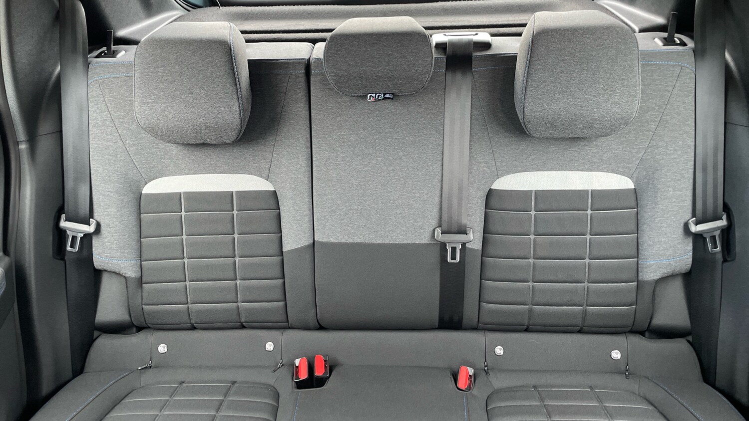 Used Citroen C3 2025 for sale - 77412770: Photo 25