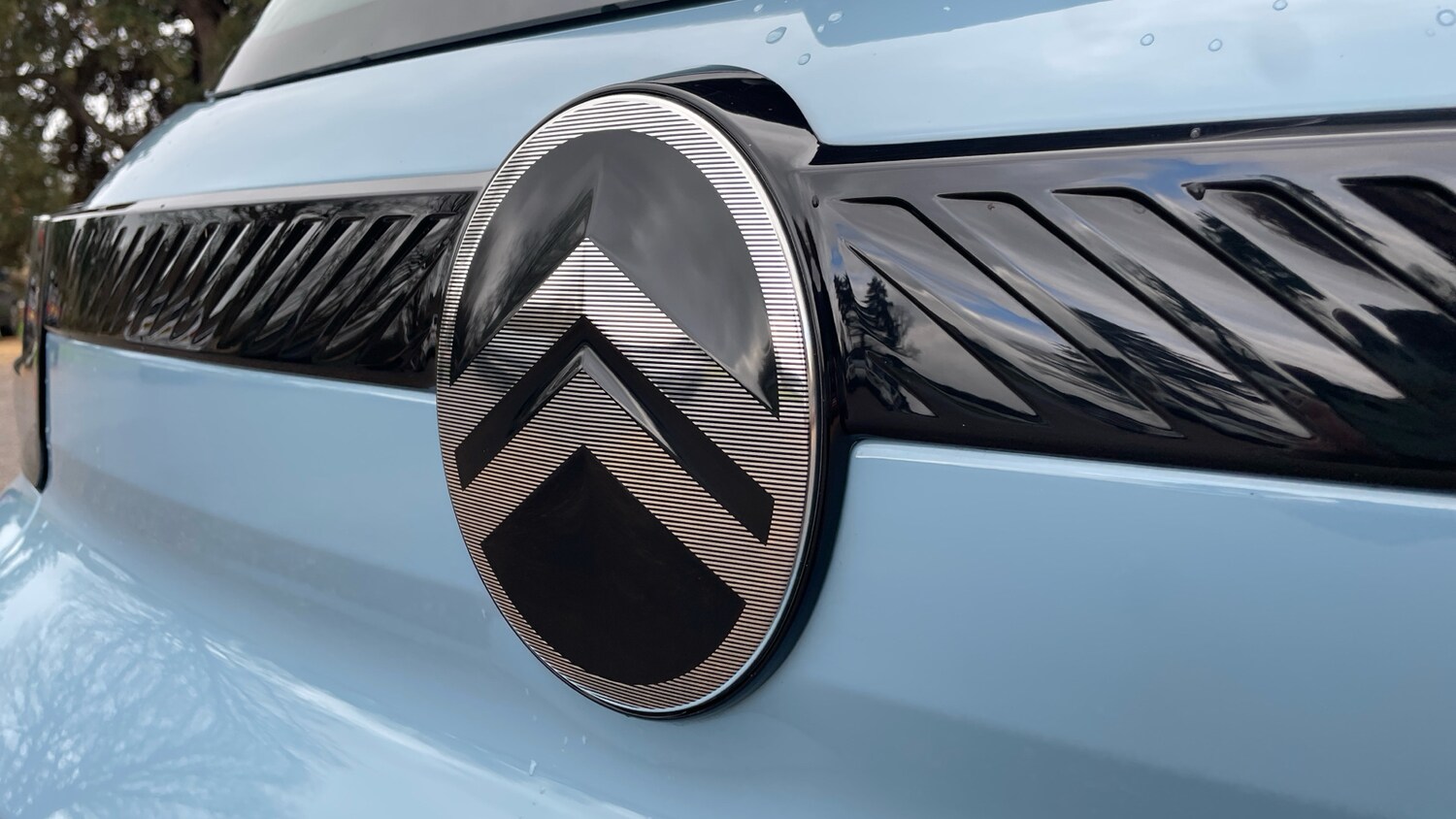 Used Citroen C3 2025 for sale - 77412770: Photo 26