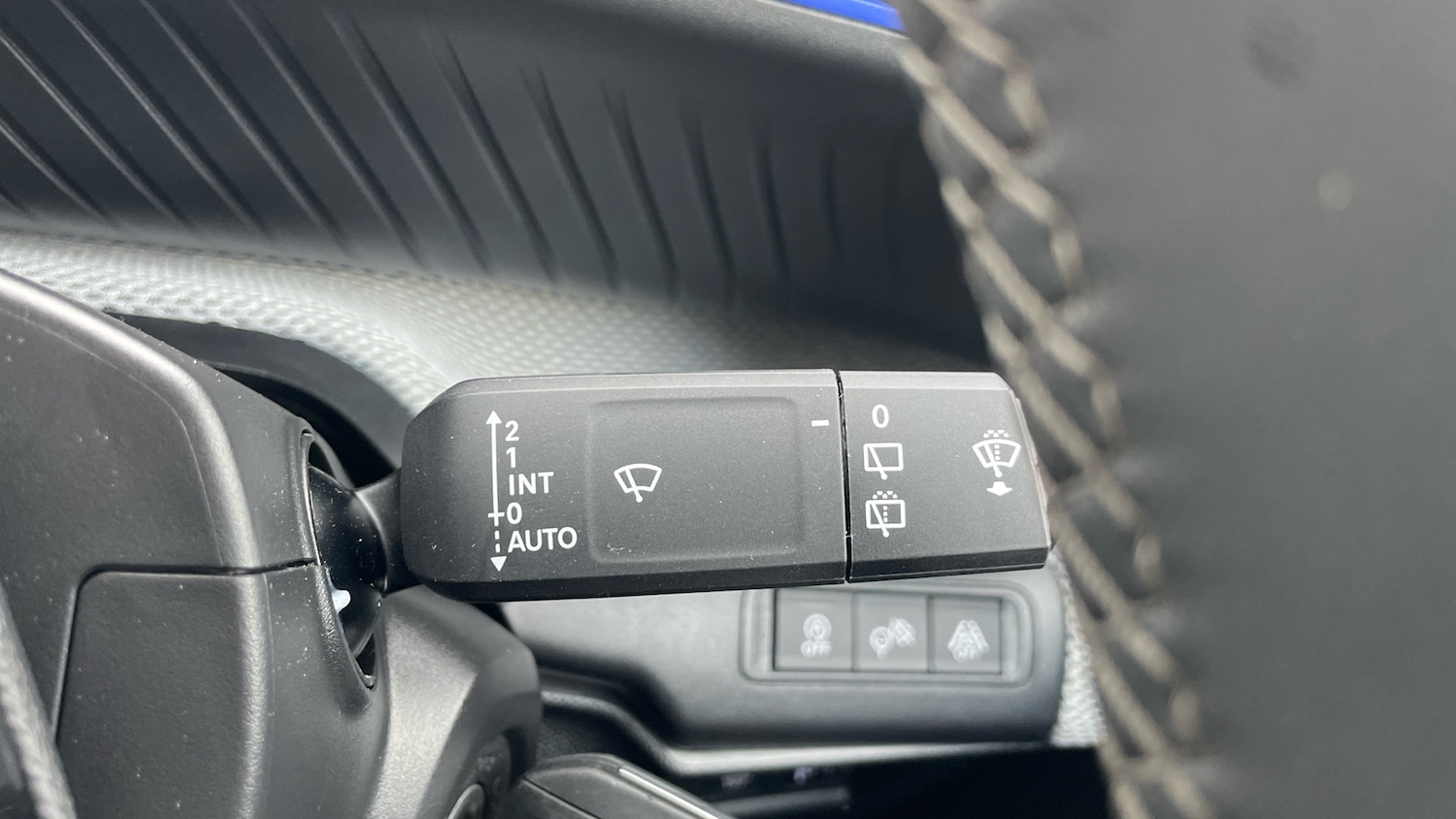 Used Citroen C3 2025 for sale - 77412770: Photo 28