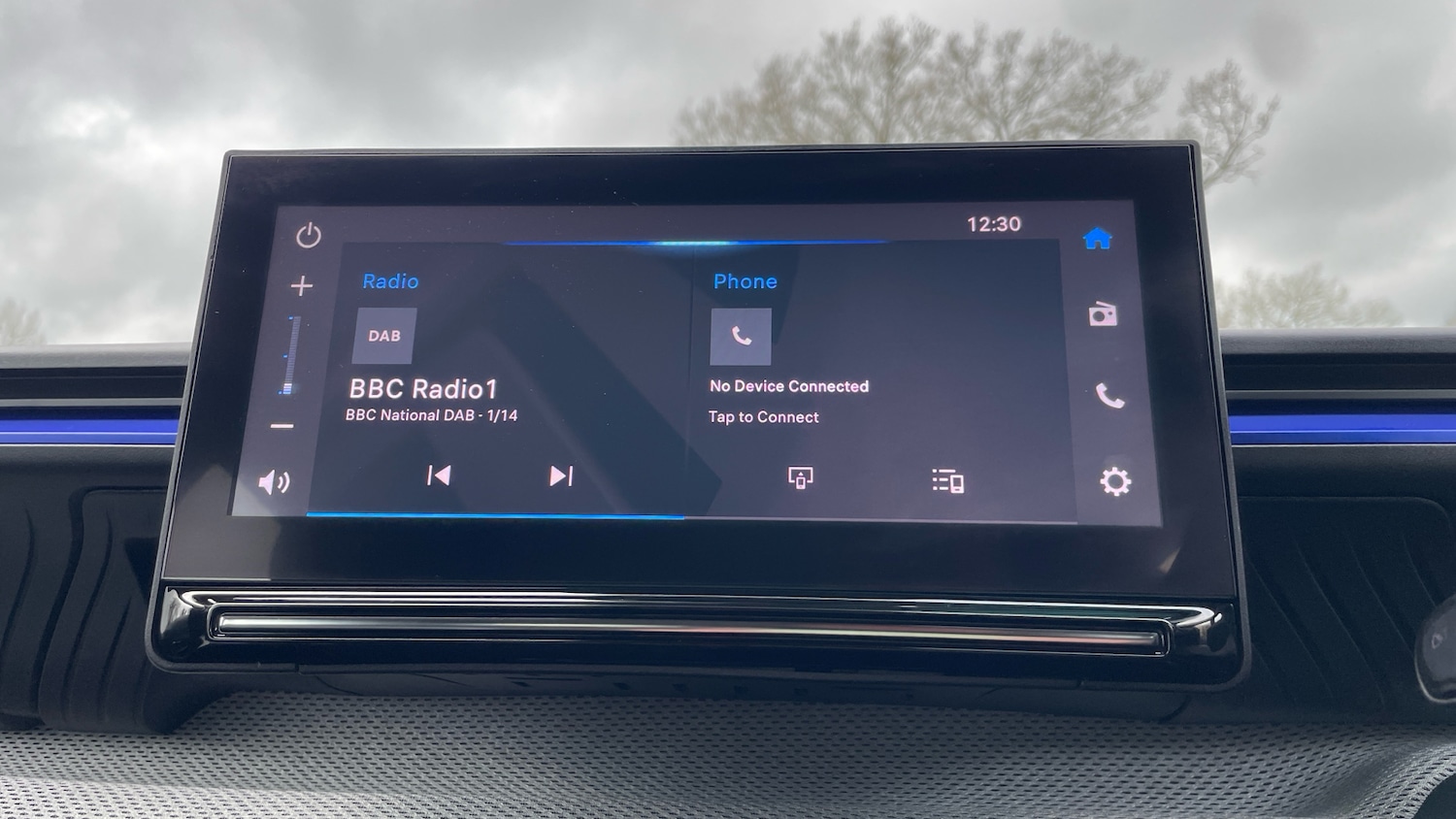 Used Citroen C3 2025 for sale - 77412770: Photo 30